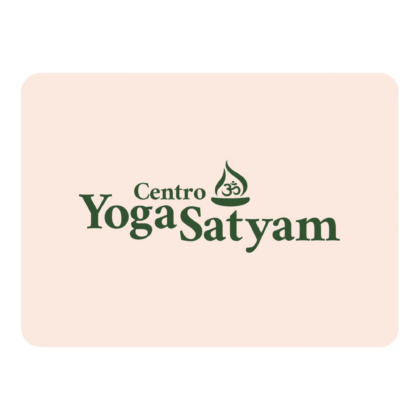 Centro Yoga Satyam