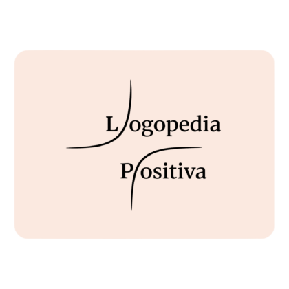 Centro Logopedia Positiva
