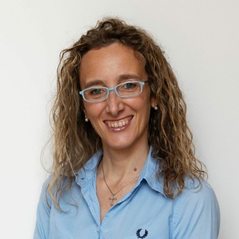 Chiara Corti